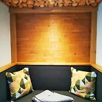 Casa vacanze Kornkastl *