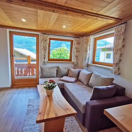 Kornkastl Matrei in Osttirol